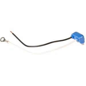 2 WIRE PIGTAIL