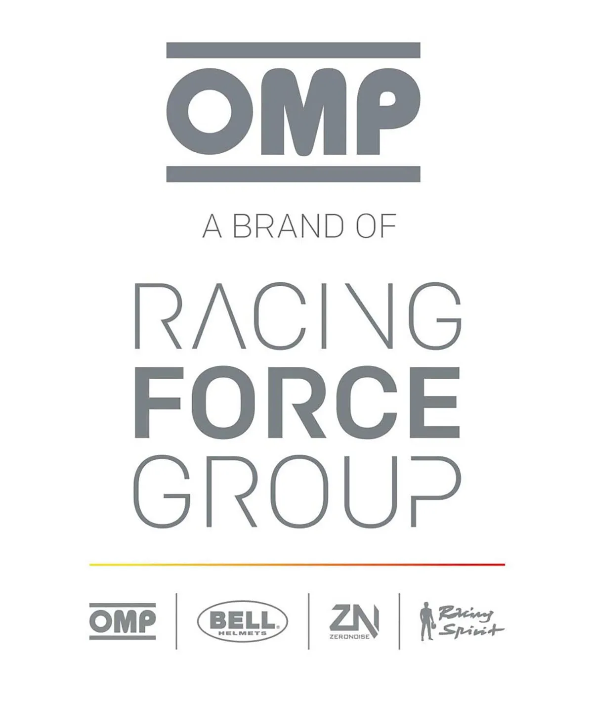 2025 OMP KS-3X ART Karting Suit Black/Blue Design FIA 8877-2022 Go-Kart Racing