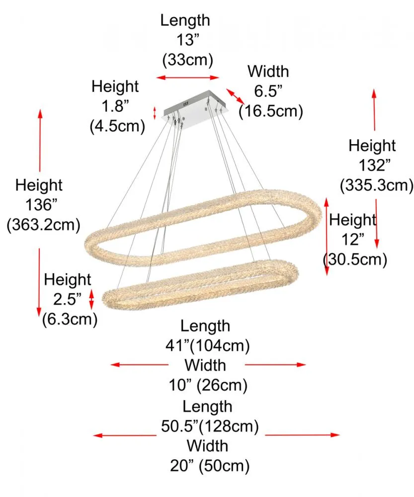 3800G50L2C