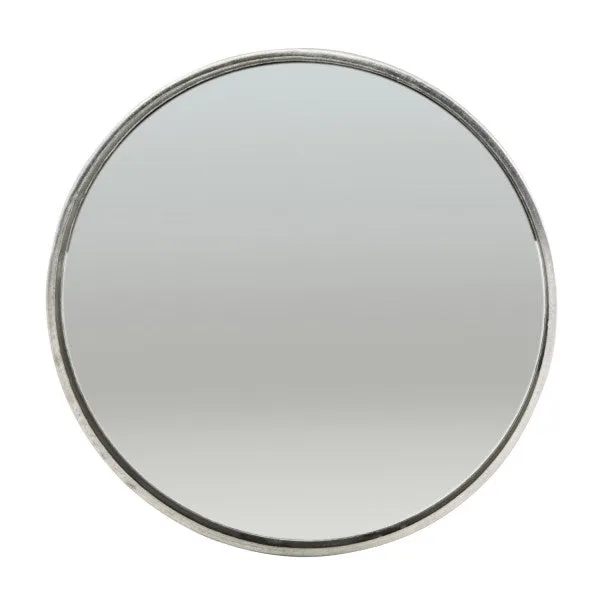 3'CONVEX STK-ON MIRROR