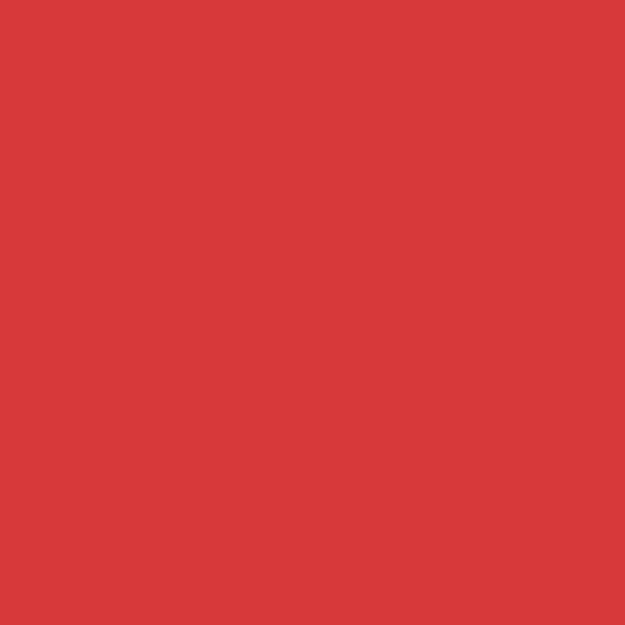 3M™ Coban™ Self-adherent Closure Cohesive Bandage, 3 Inch x 5 Yard, 1 Each