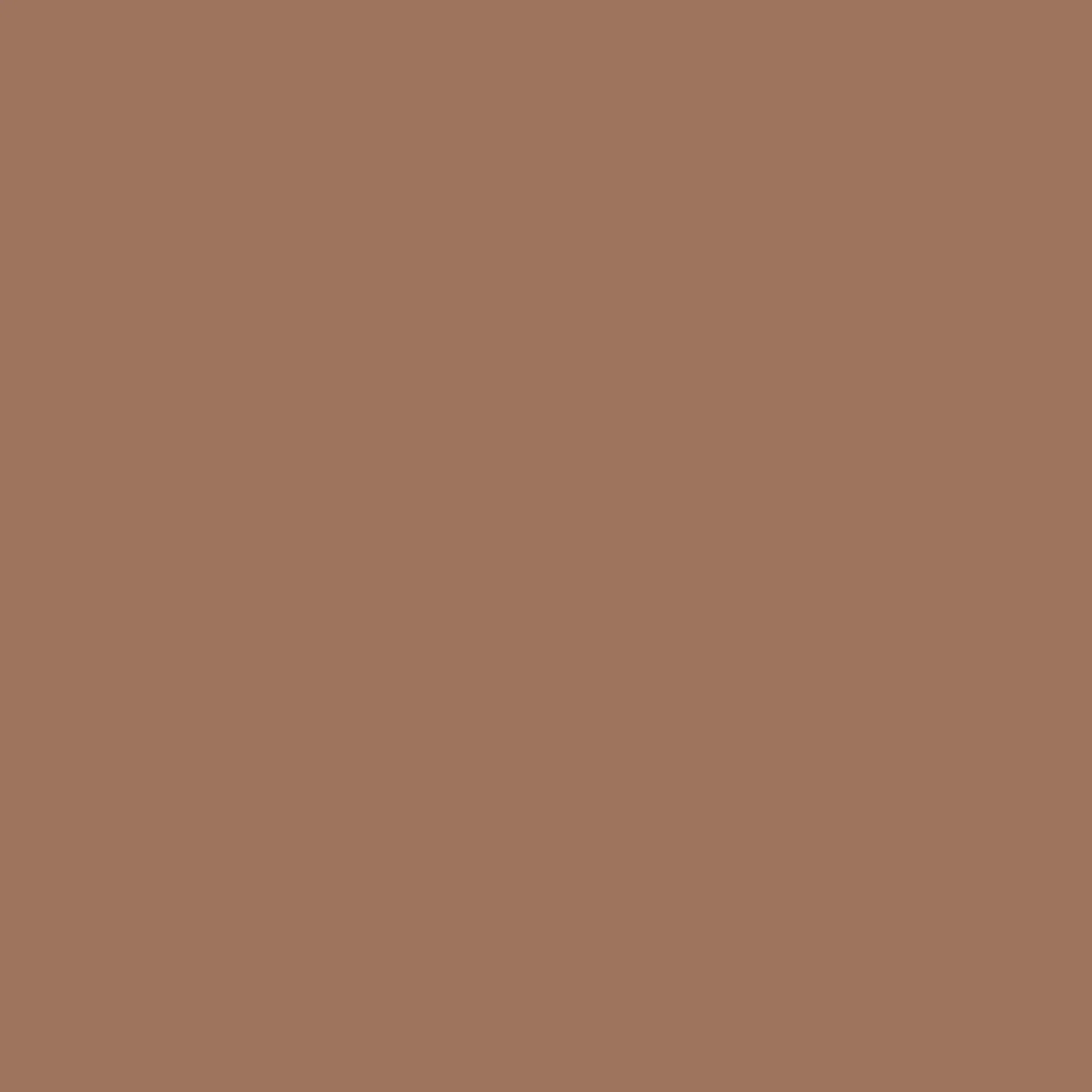 3M™ Coban™ Self-adherent Closure Cohesive Bandage, 3 Inch x 5 Yard, Tan, 1 Roll