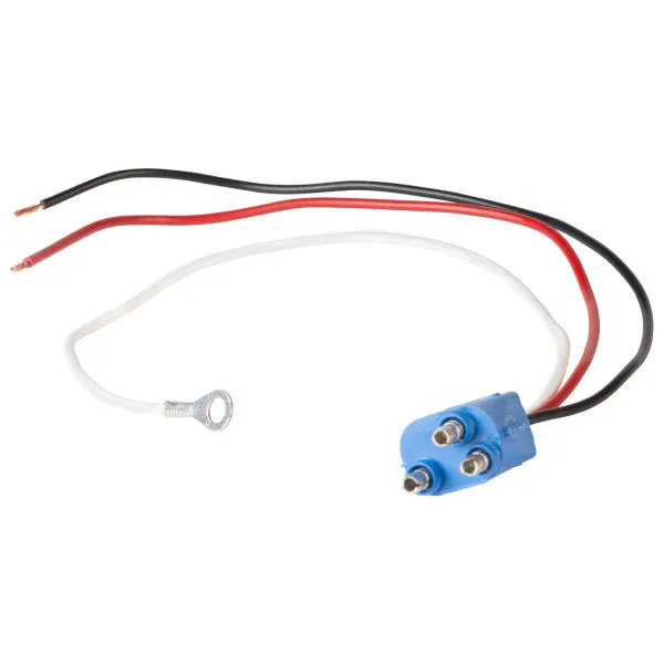 3WAY PLUG F/#5277&5273LMP
