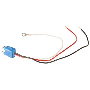 3WAY PLUG F/#5277&5273LMP