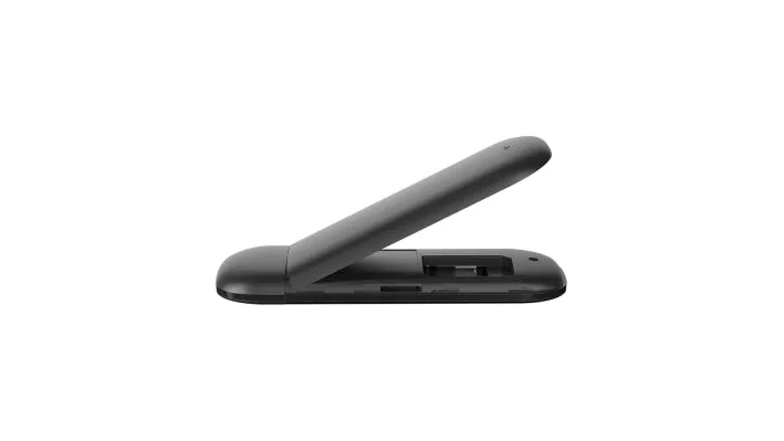 4G Lte Usb Adapter