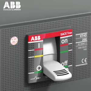 ABB 2CSM221201R1000
