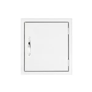 American Made Grills 16" X 18" Vertical Access Door