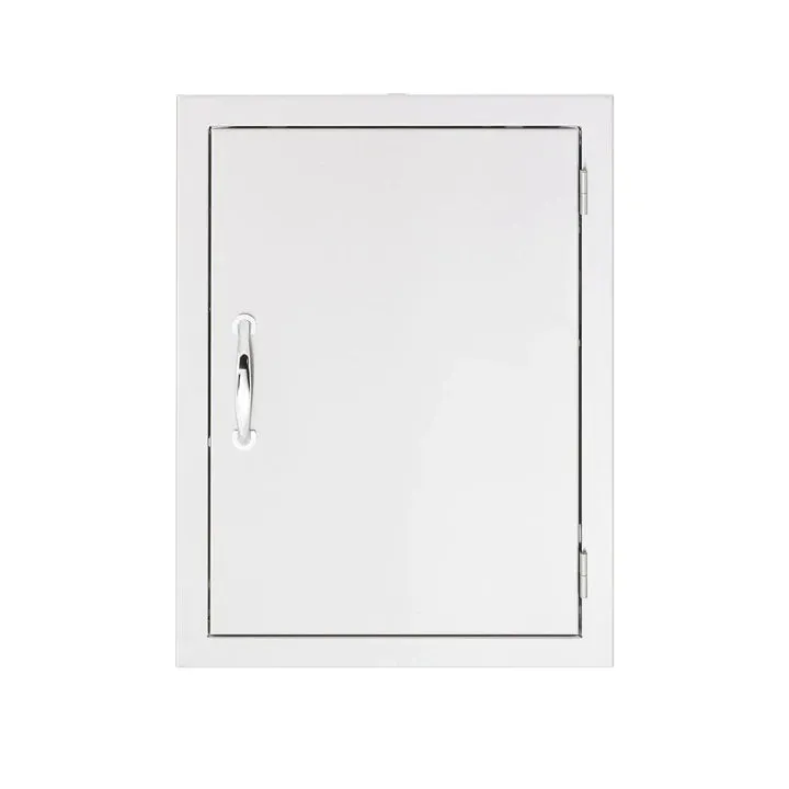 American Made Grills 18" X 22" Vertical Access Door