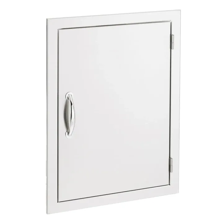 American Made Grills 18" X 22" Vertical Access Door