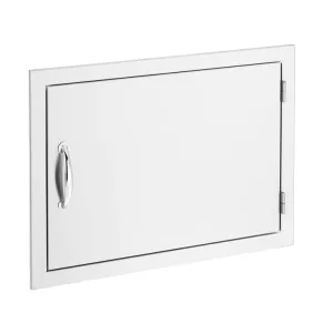 American Made Grills 22" X 20" Horizontal Access Doors