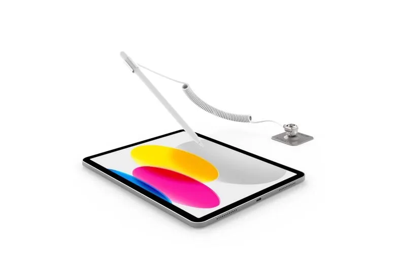 Applepencil Security Kit