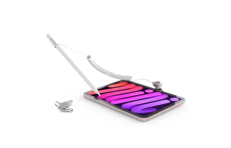 Applepencil Security Kit