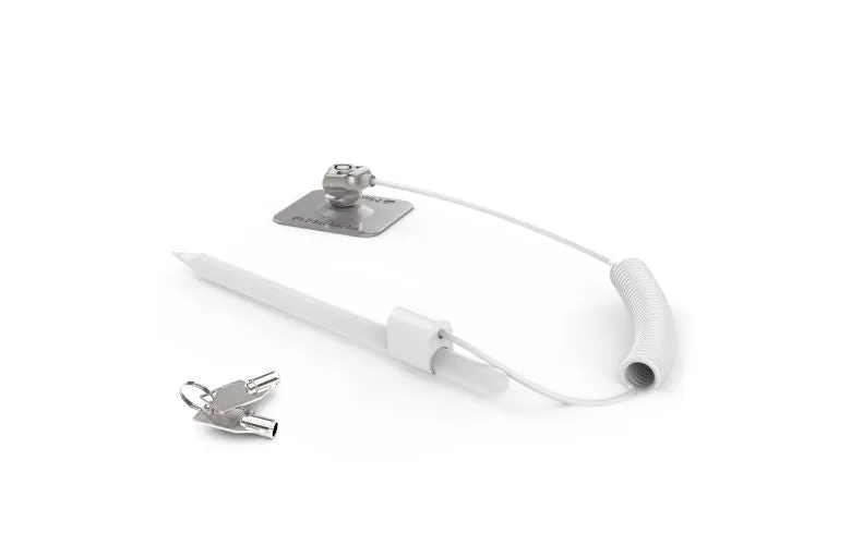 Applepencil Security Kit