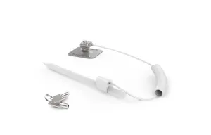 Applepencil Security Kit