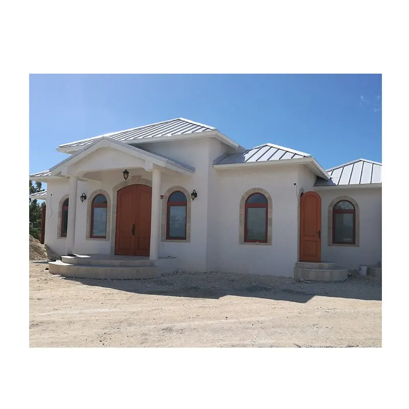 Arched Top Window with built-in shutter grills design pictures grilles grill-iron photos by Doorwin on Alibaba- ARCHITECT SERIES