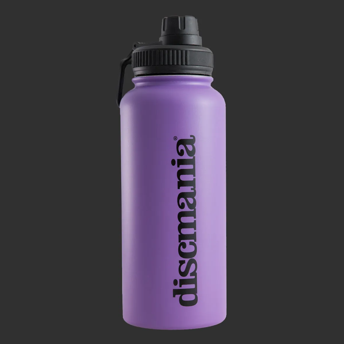 Arctic Flask
