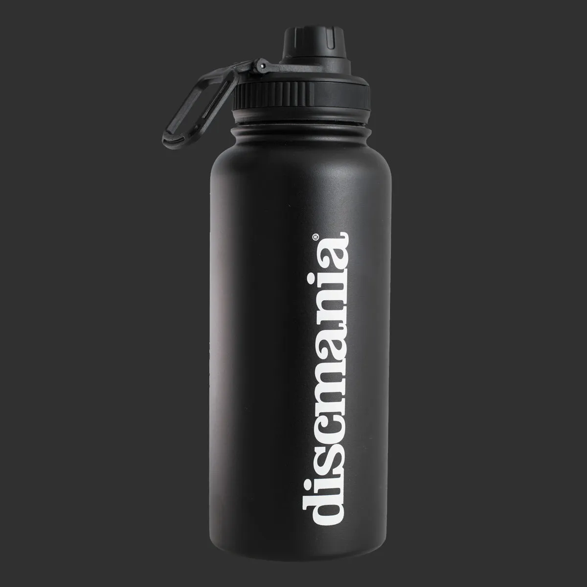 Arctic Flask