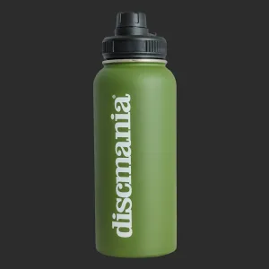 Arctic Flask