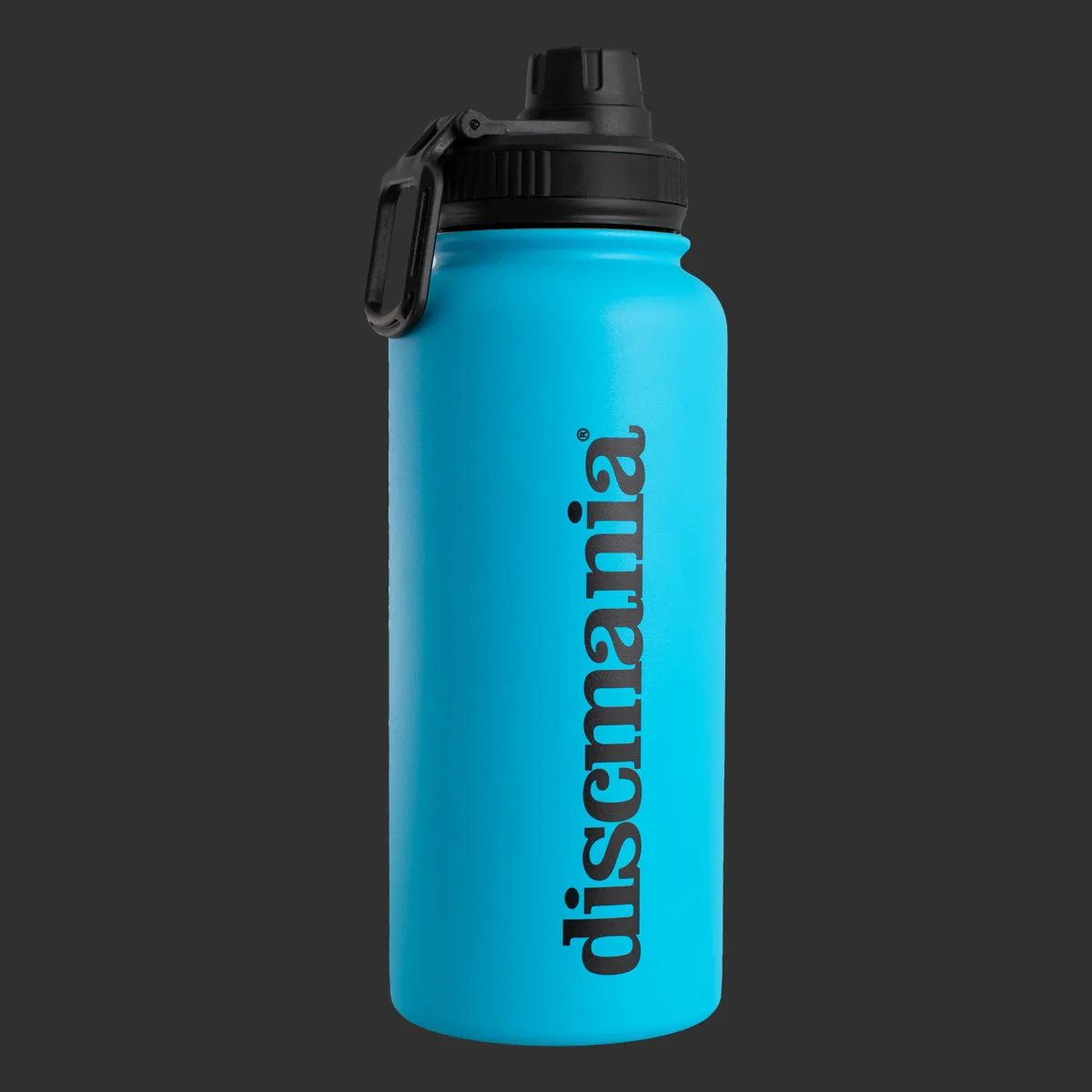 Arctic Flask
