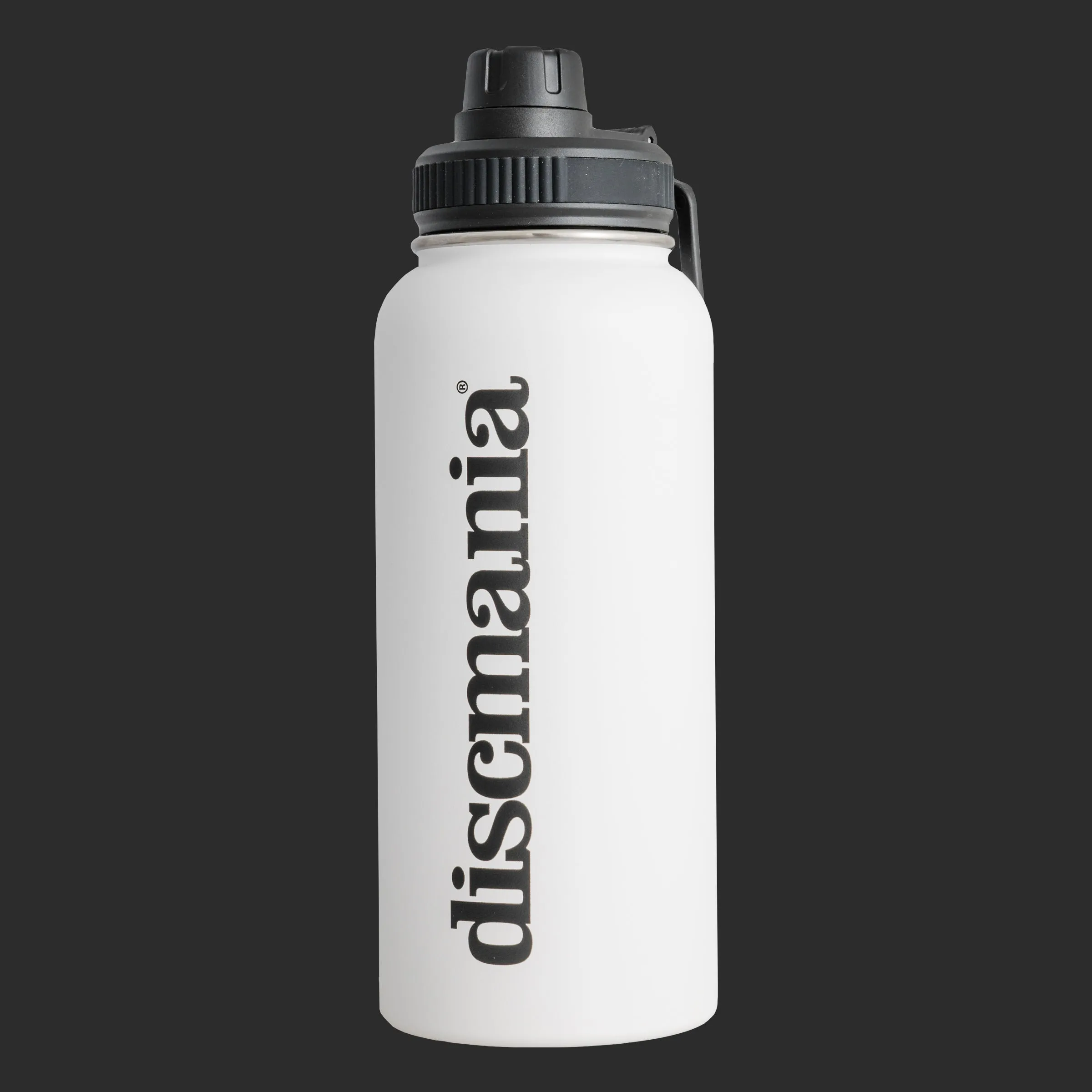 Arctic Flask