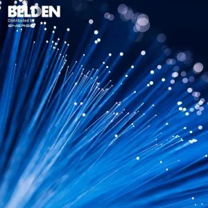 Belden 301754
