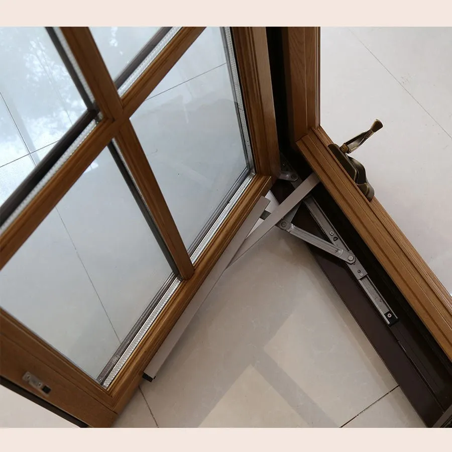 Best Price design grills for window decorative suppliers