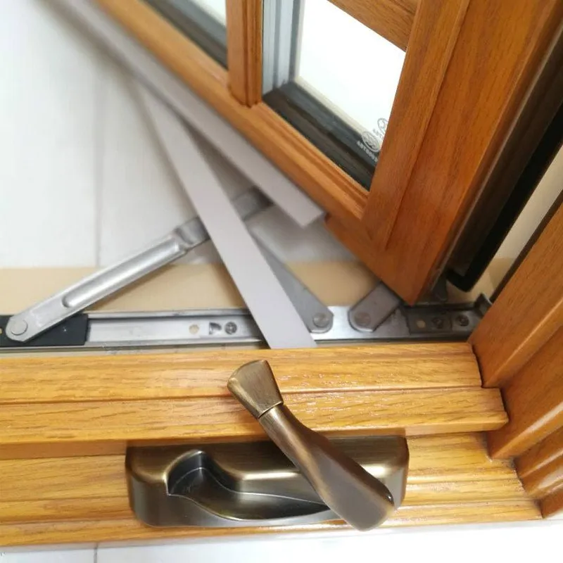 Best Price design grills for window decorative suppliers