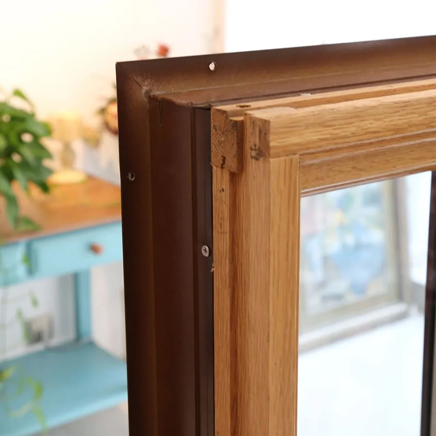 Best Price design grills for window decorative suppliers