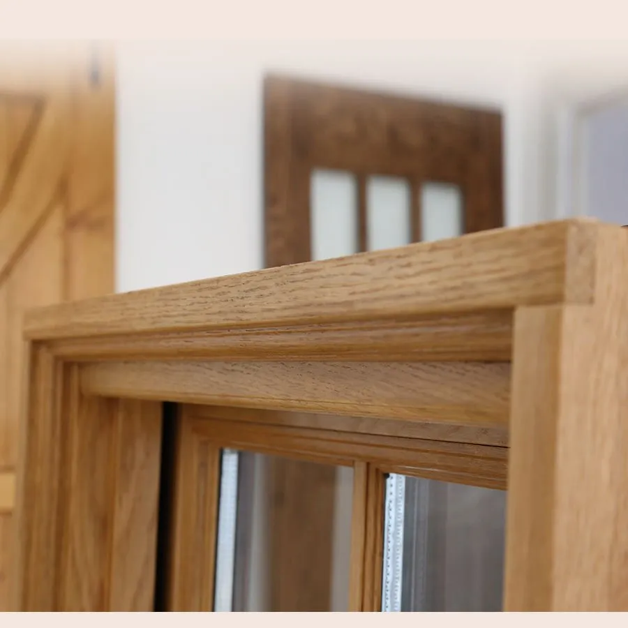 Best Price design grills for window decorative suppliers