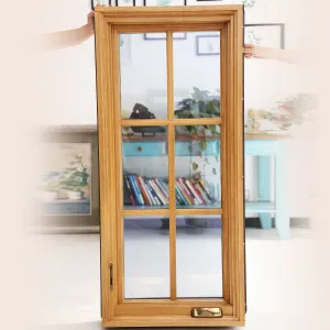 Best Price design grills for window decorative suppliers