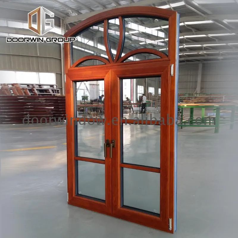 Best selling items security bars for residential windows safety grills in pakistan and doors