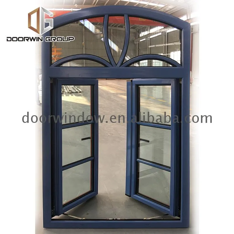 Best selling items security bars for residential windows safety grills in pakistan and doors