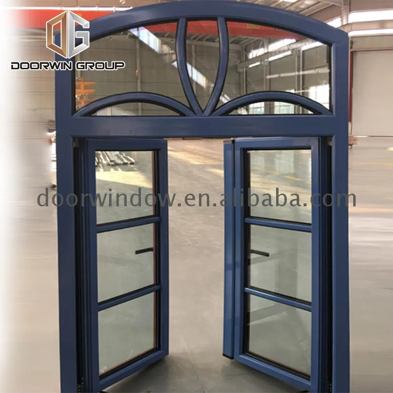 Best selling items security bars for residential windows safety grills in pakistan and doors