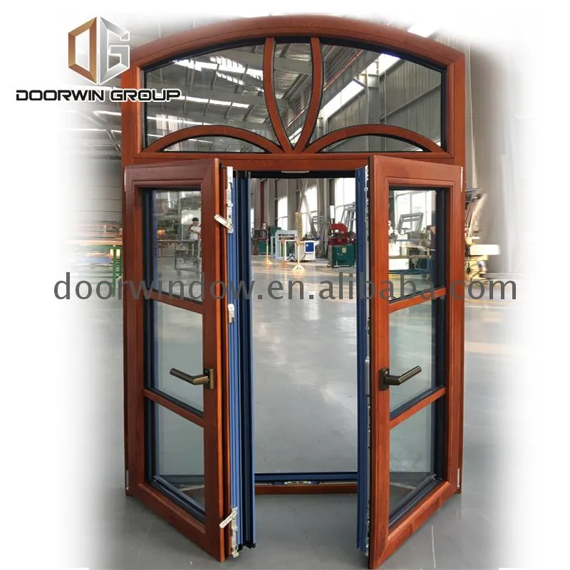 Best selling items security bars for residential windows safety grills in pakistan and doors