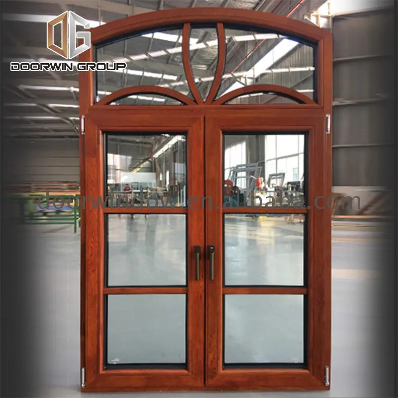 Best selling items security bars for residential windows safety grills in pakistan and doors