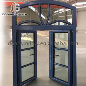 Best selling items security bars for residential windows safety grills in pakistan and doors