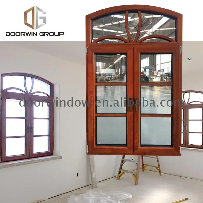 Best selling items security bars for residential windows safety grills in pakistan and doors