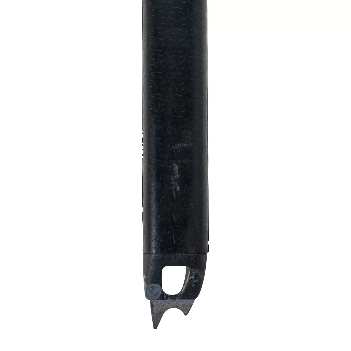 Black Diamond X-15 Ice Axe