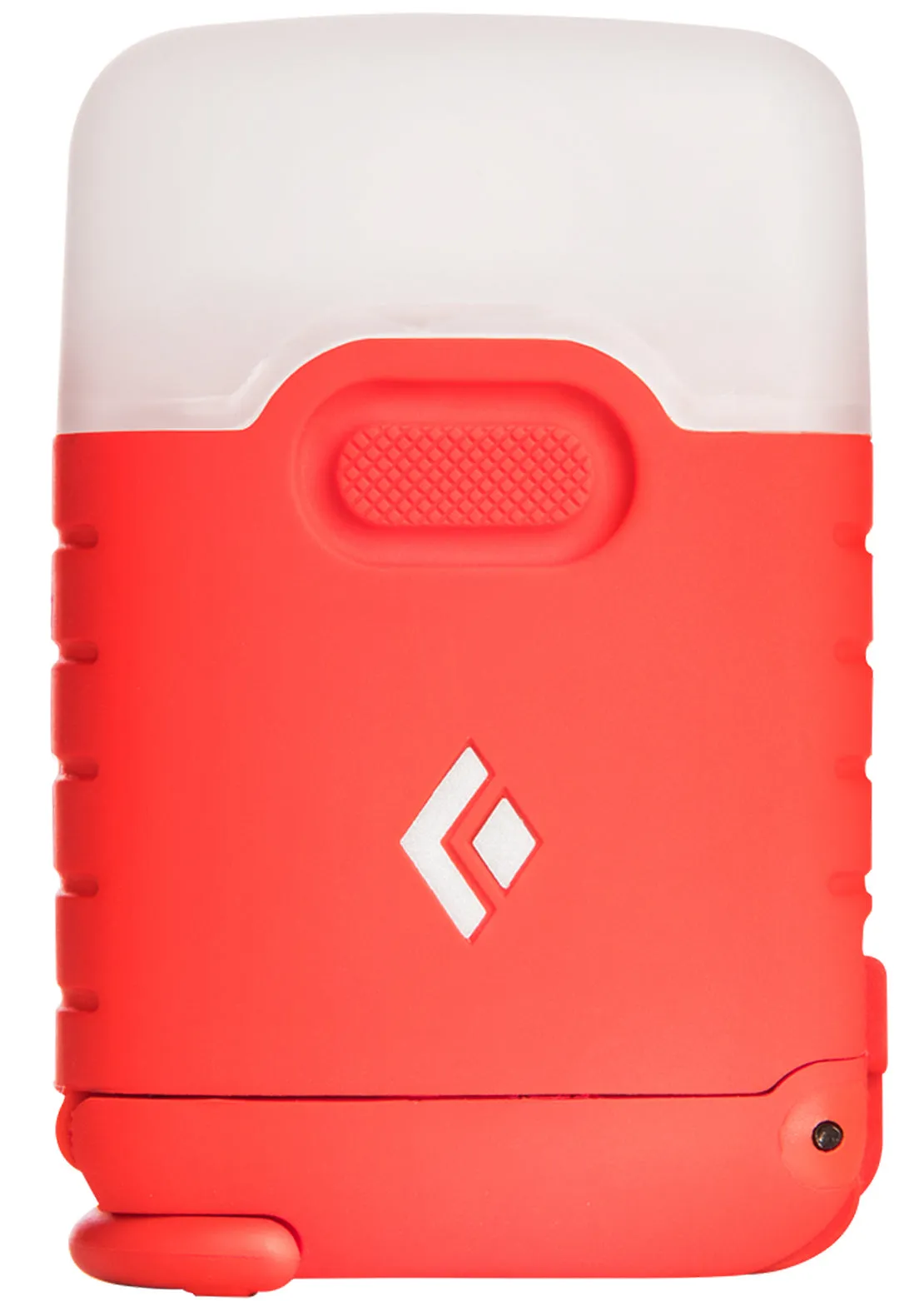 Black Diamond Zip Lantern