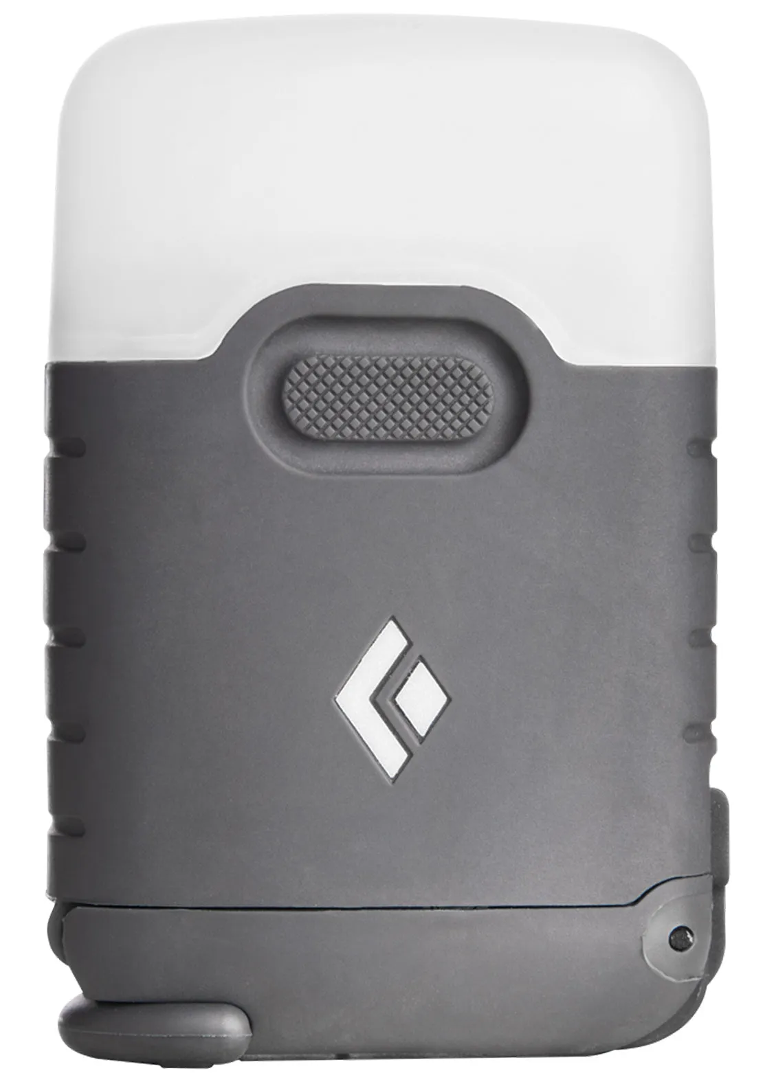 Black Diamond Zip Lantern