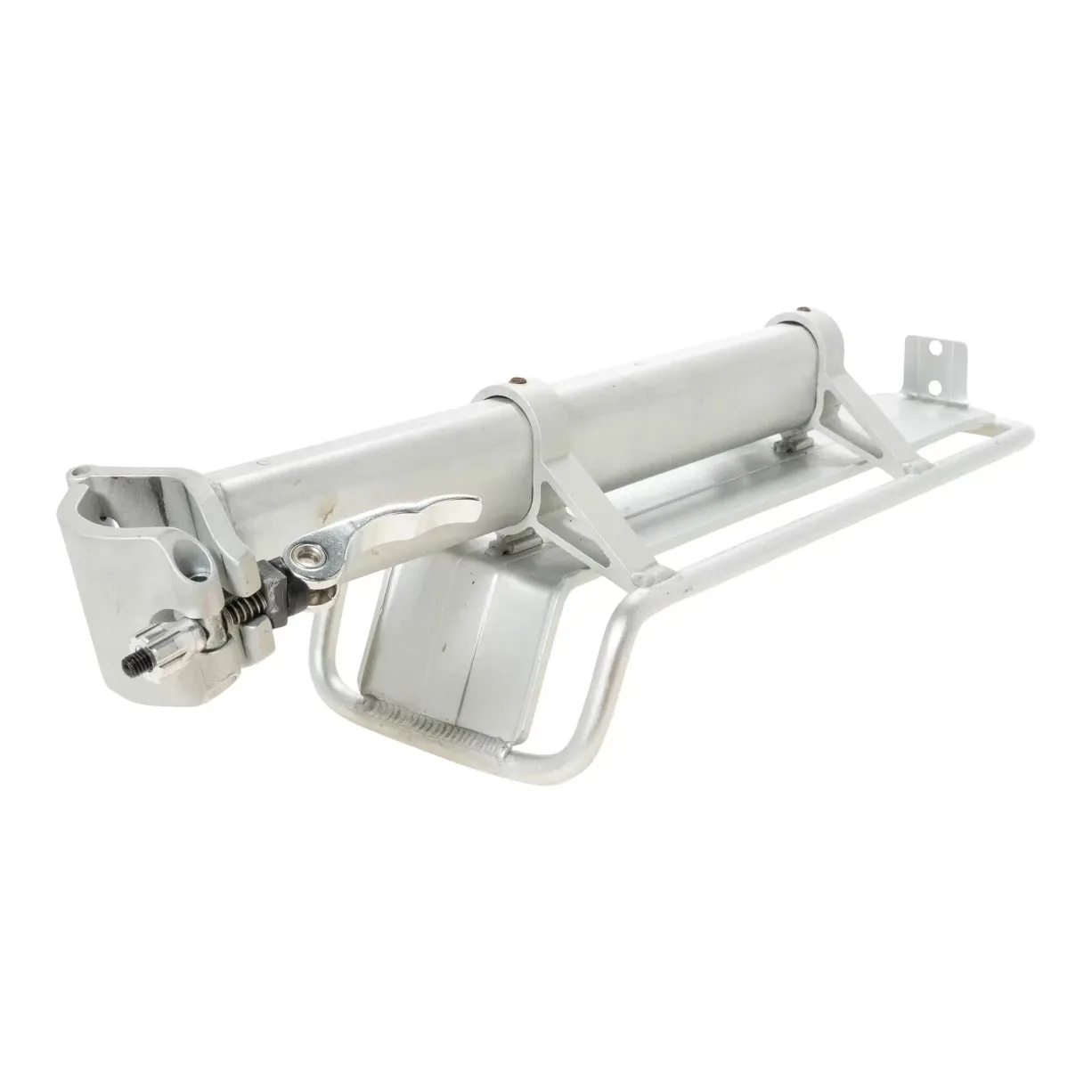 Blackburn Universal Quick Release Bike Rack