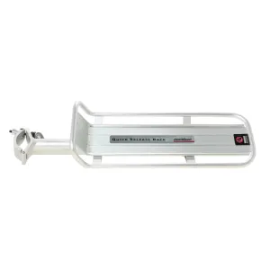 Blackburn Universal Quick Release Bike Rack