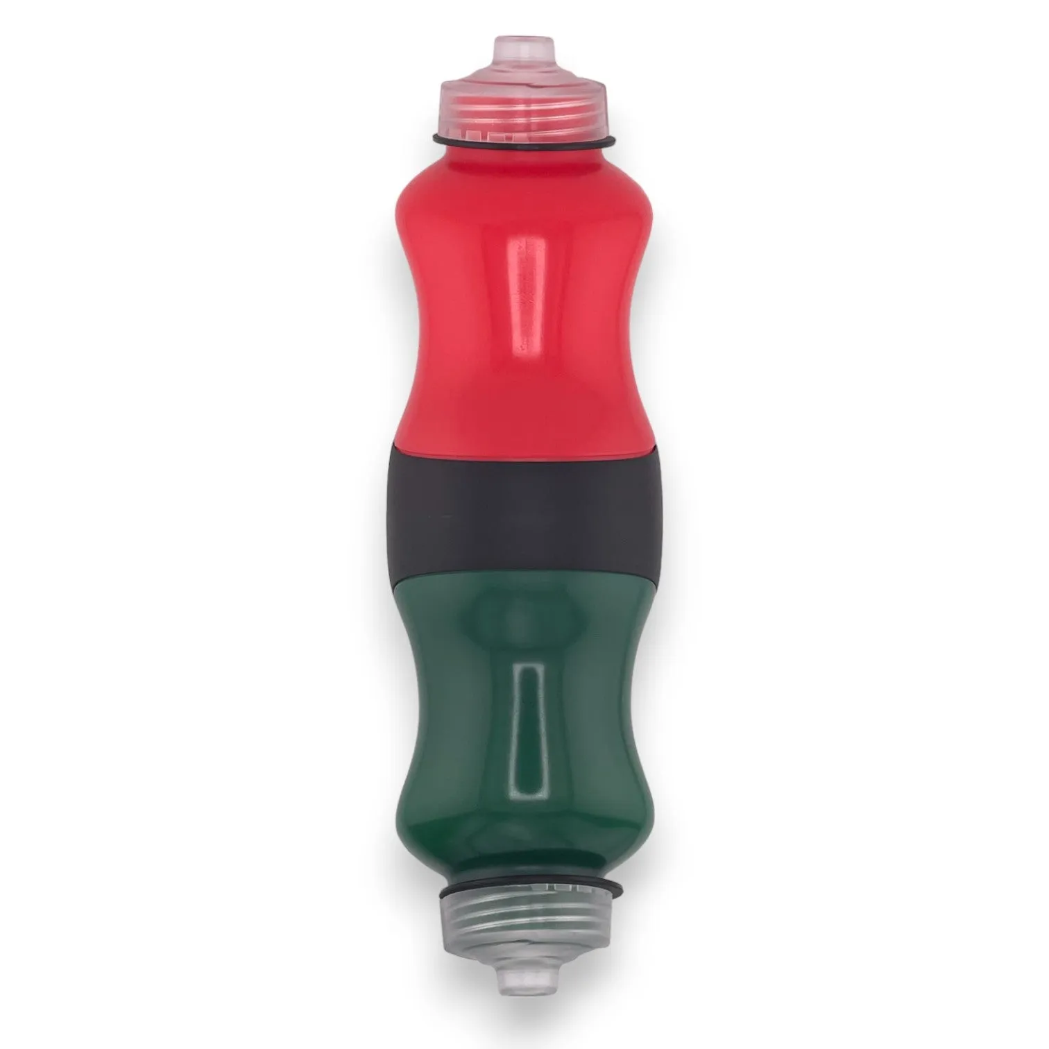 Bottle of the Month