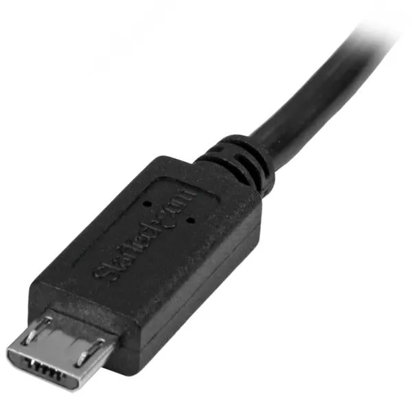 Cable Extension Micro Usb