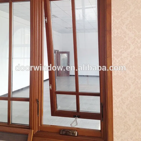 China Good indian grill design for window house grills catalogue photos