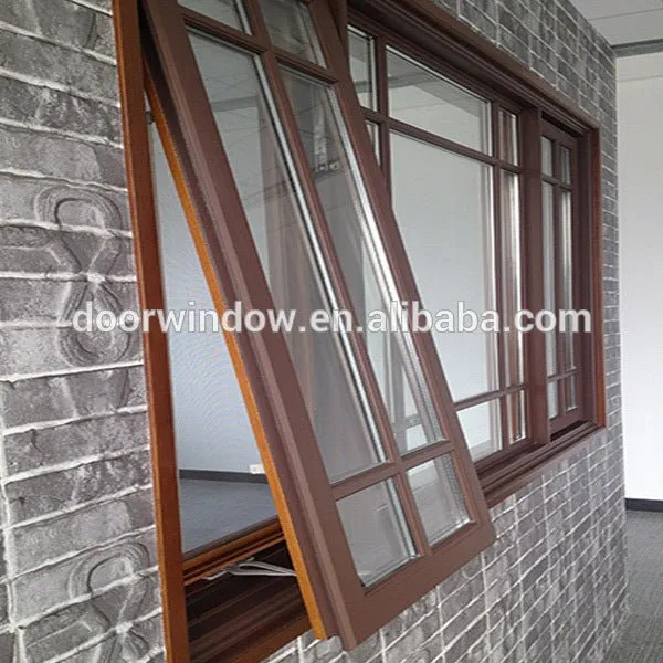 China Good indian grill design for window house grills catalogue photos