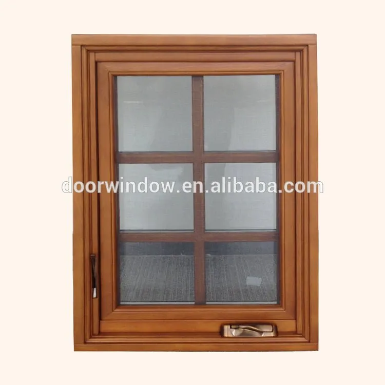 China manufacturer large window grill design kerala style designs home grills