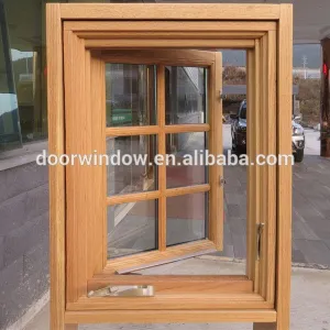 China manufacturer large window grill design kerala style designs home grills