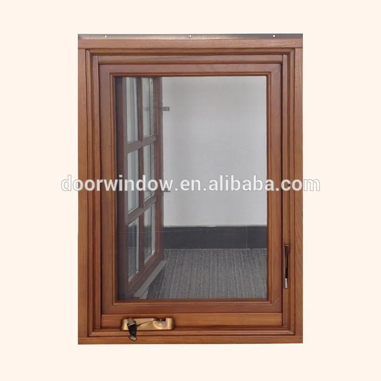 China manufacturer large window grill design kerala style designs home grills
