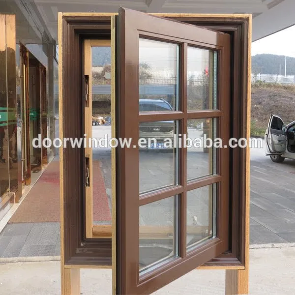 China manufacturer large window grill design kerala style designs home grills
